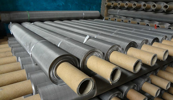 同品質(zhì)，更具利潤空間